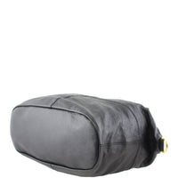 Givenchy Nightingale Medium Corner