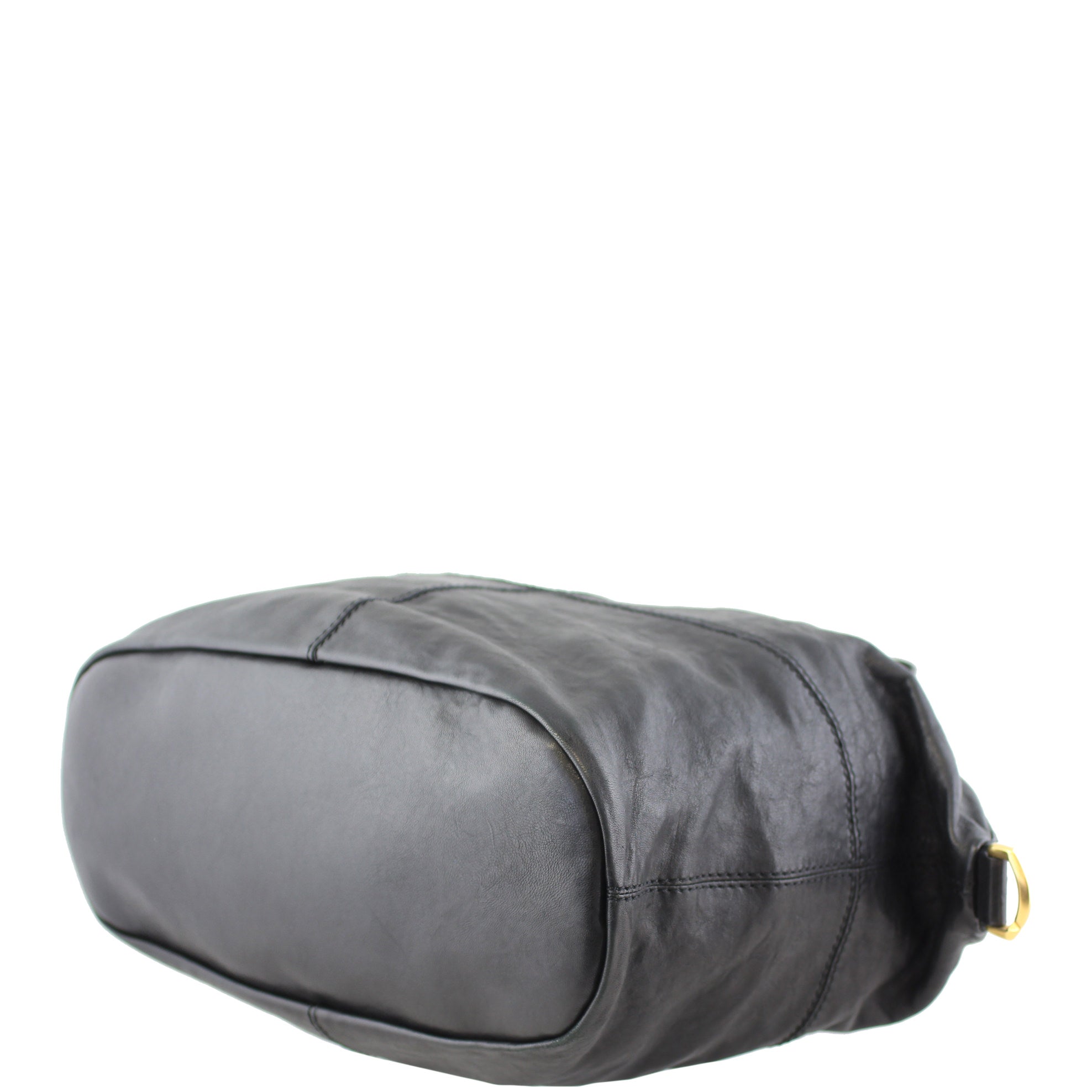 Givenchy Nightingale Medium Corner