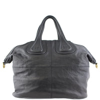 Givenchy Nightingale Medium Back