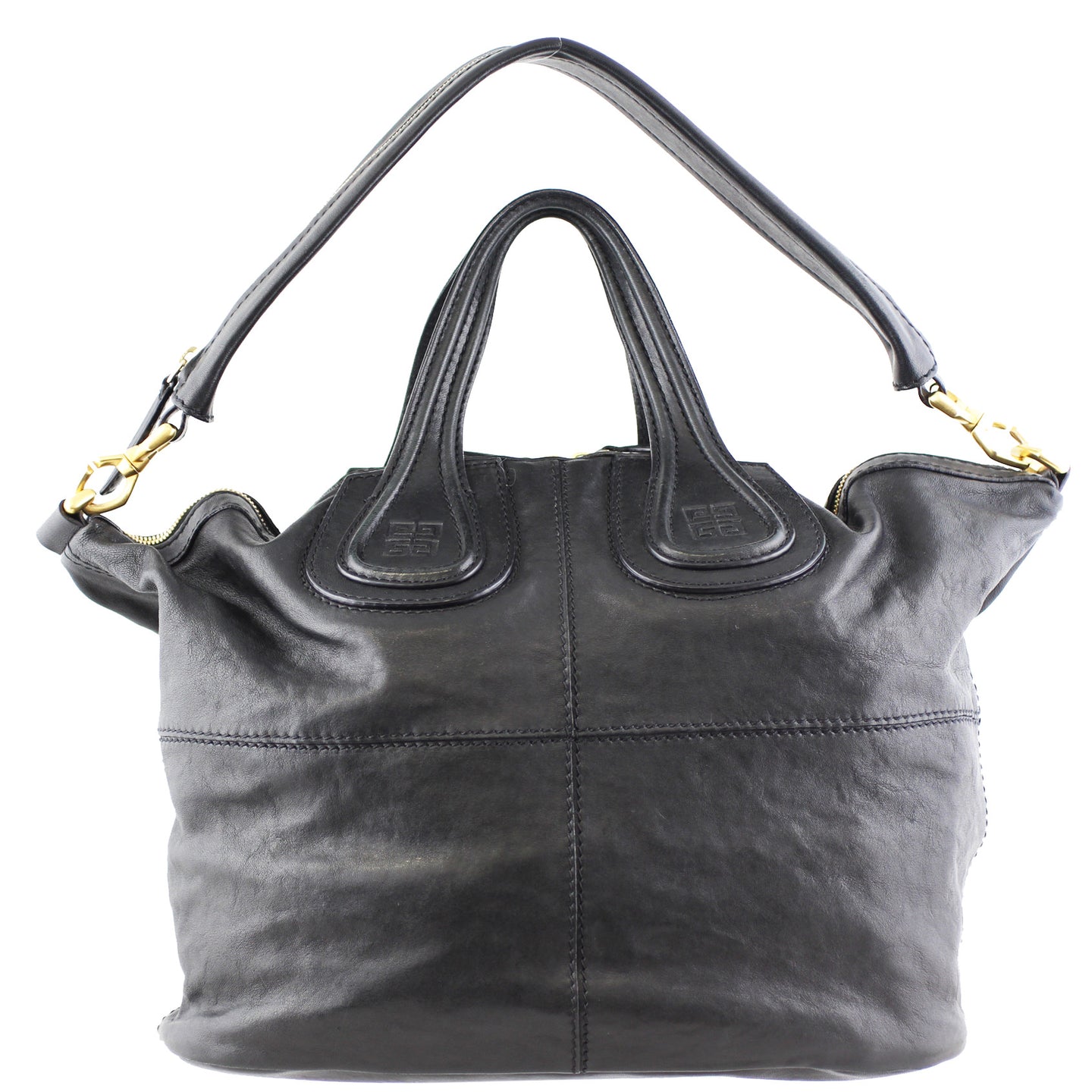 Givenchy Nightingale Medium Front