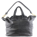 Givenchy Nightingale Medium Front