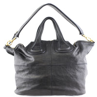 Givenchy Nightingale Medium Front