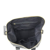 Givenchy Nightingale Medium Interior