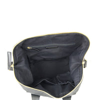 Givenchy Nightingale Medium Interior