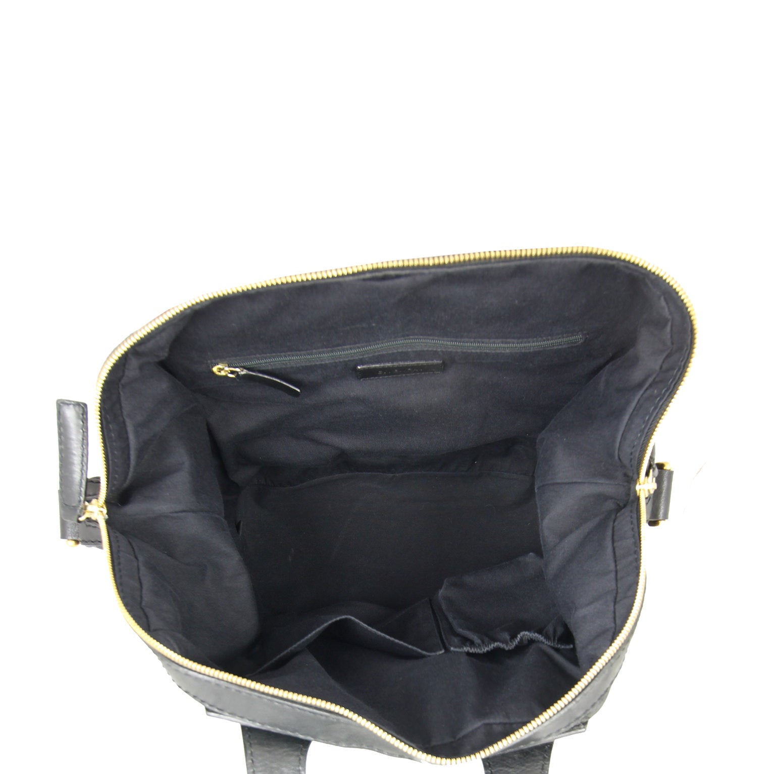 Givenchy Nightingale Medium Interior