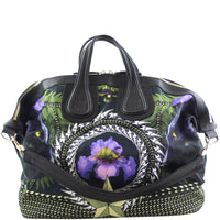 Givenchy Nightingale Large Back