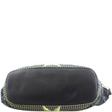 Givenchy Nightingale Large Base