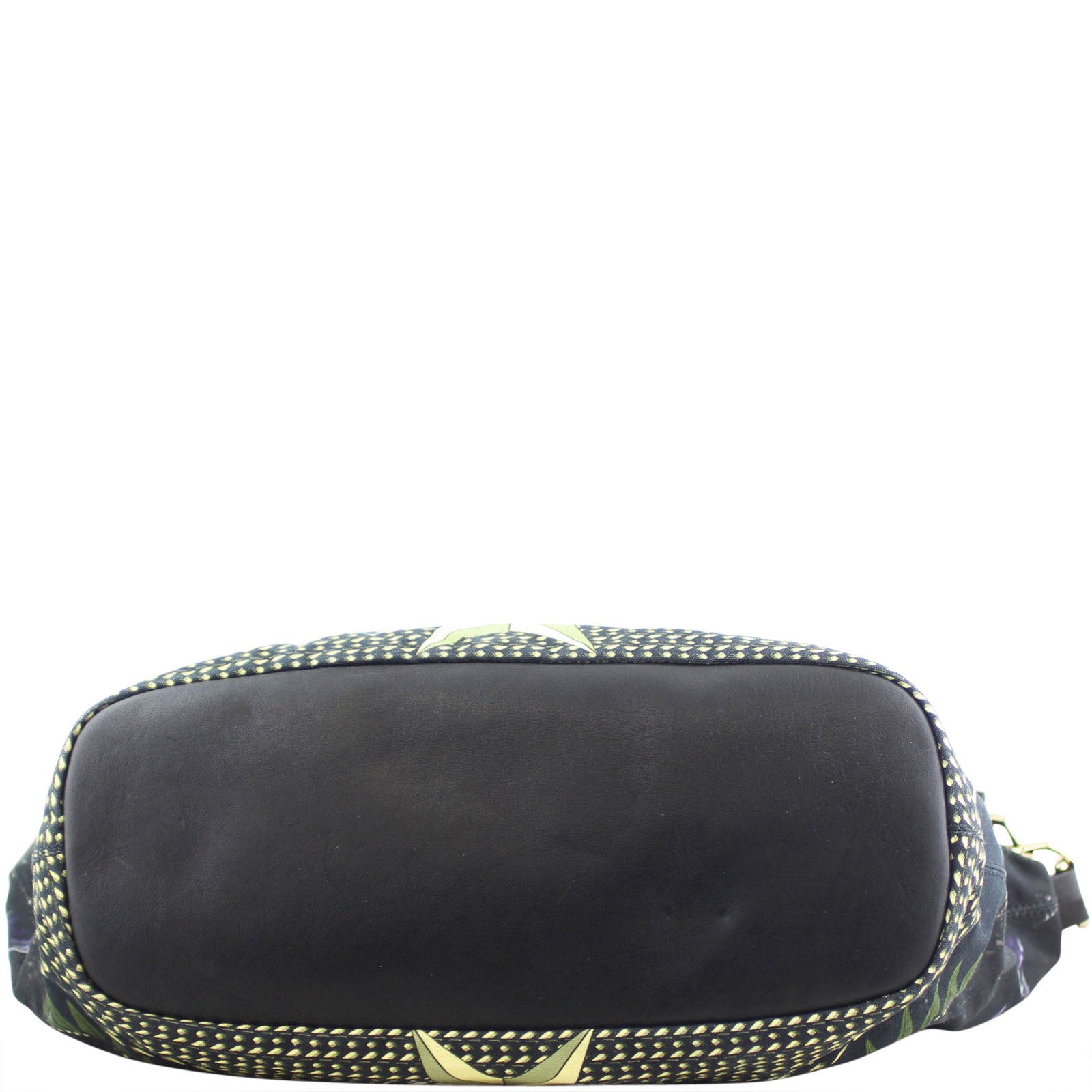 Givenchy Nightingale Large Base