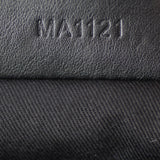 Givenchy Nightingale Large Code