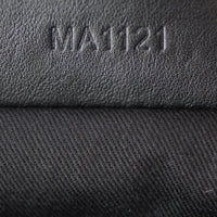 Givenchy Nightingale Large Code