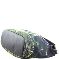 Givenchy Nightingale Large Corner