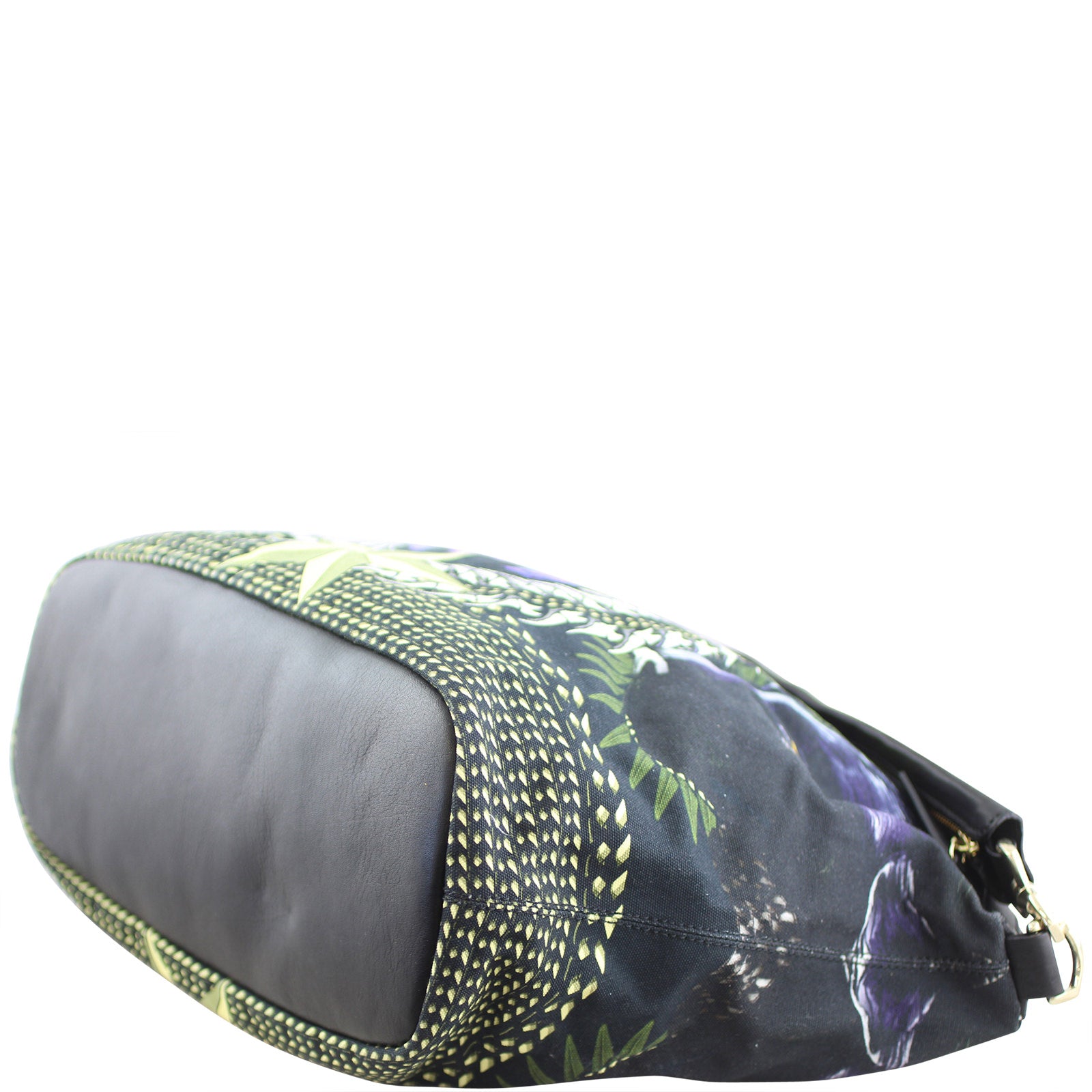 Givenchy Nightingale Large Corner