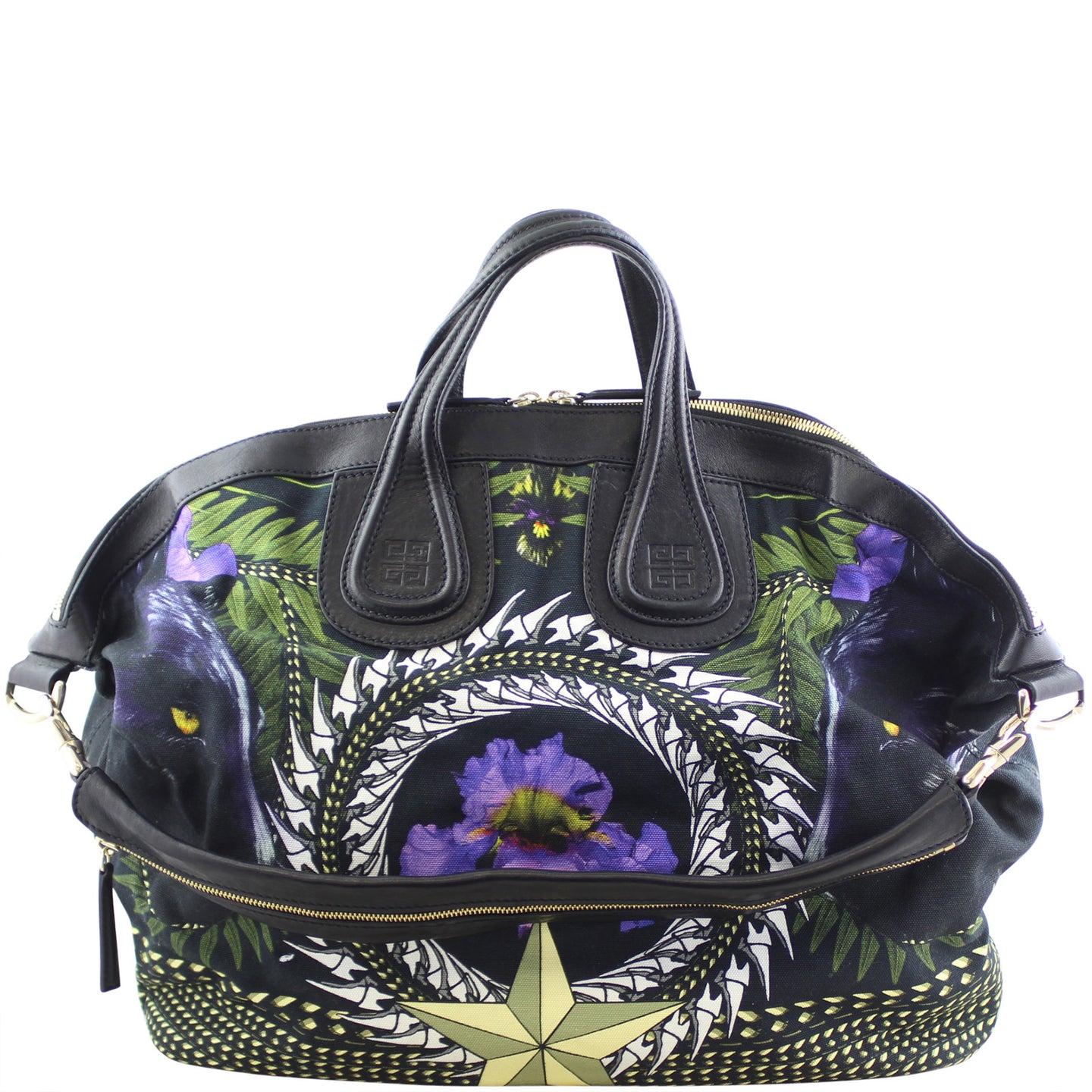 Givenchy Nightingale Large Front