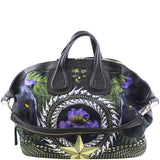 Givenchy Nightingale Large Front