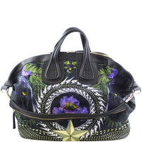 Givenchy Nightingale Large Front
