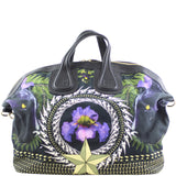 Givenchy Nightingale Large Front
