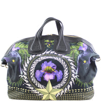 Givenchy Nightingale Large Front