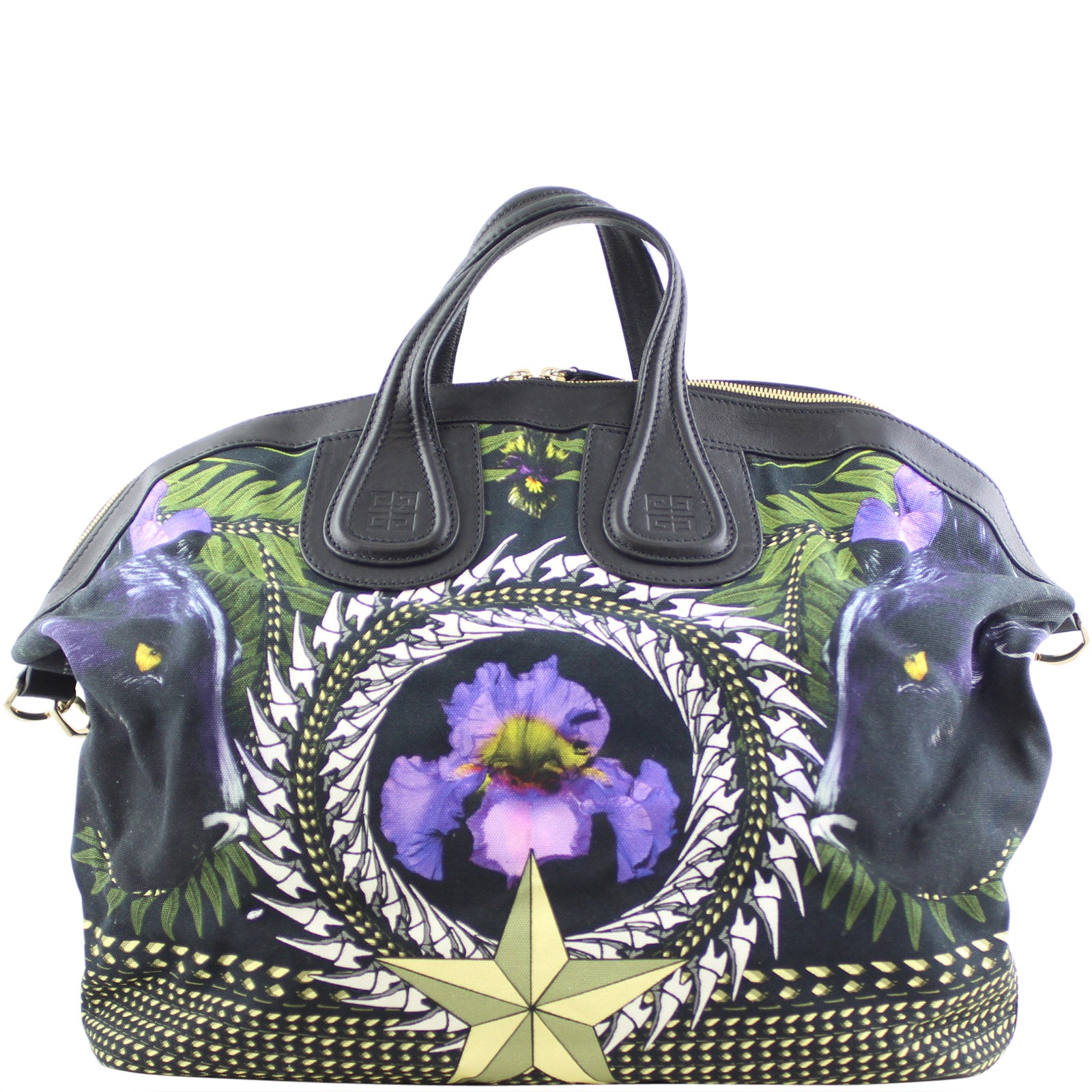 Givenchy Nightingale Large Front