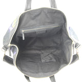 Givenchy Nightingale Large Interior