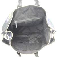 Givenchy Nightingale Large Interior