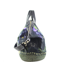 Givenchy Nightingale Large Left