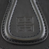 Givenchy Nightingale Large Logo