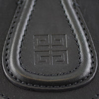 Givenchy Nightingale Large Logo