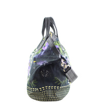 Givenchy Nightingale Large Right