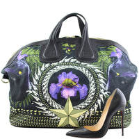 Givenchy Nightingale Large Scale