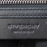 Givenchy Nightingale Large Stamp
