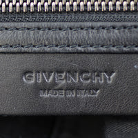Givenchy Nightingale Large Stamp
