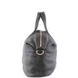 Givenchy Nightingale Medium Left