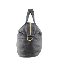 Givenchy Nightingale Medium Left