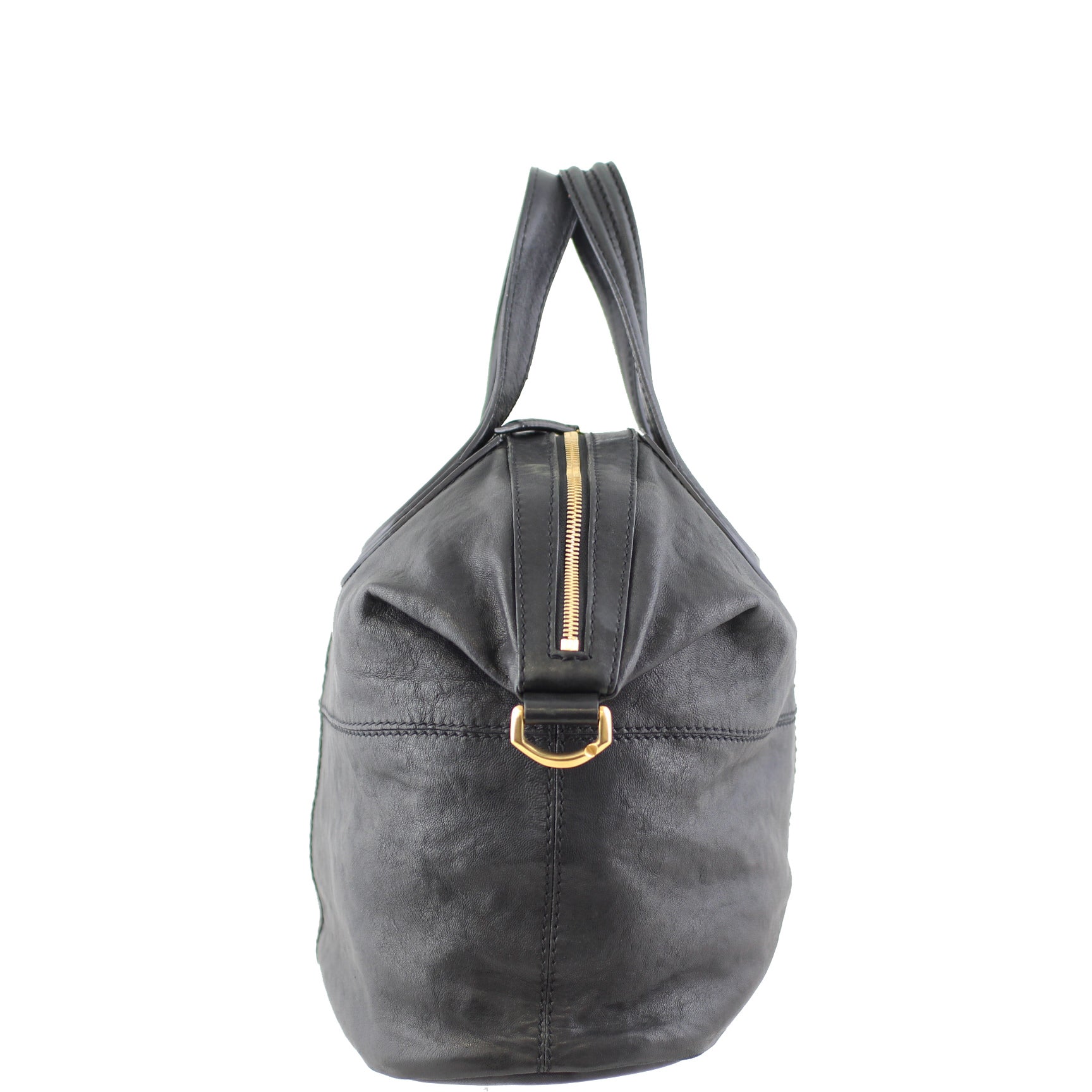 Givenchy Nightingale Medium Left