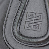 Givenchy Nightingale Medium Logo