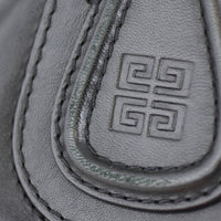 Givenchy Nightingale Medium Logo