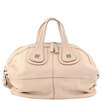 Givenchy Nightingale Medium back