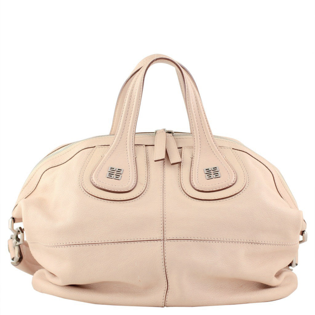 Givenchy Nightingale Medium back