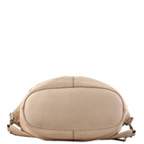 Givenchy Nightingale Medium base