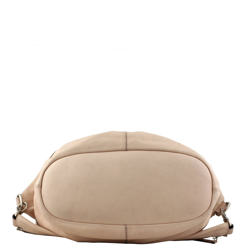 Givenchy Nightingale Medium base