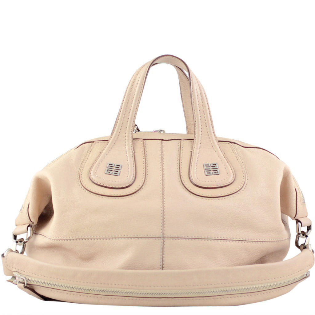 Givenchy Nightingale Medium front