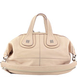 Givenchy Nightingale Medium front