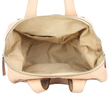 Givenchy Nightingale Medium Interior