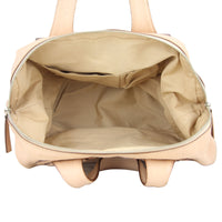 Givenchy Nightingale Medium Interior