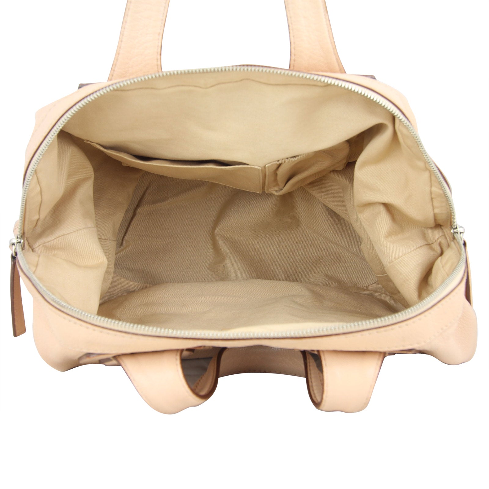 Givenchy Nightingale Medium Interior