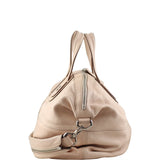 Givenchy Nightingale Medium side left