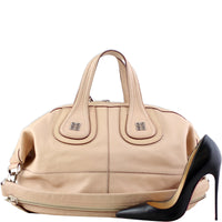 Givenchy Nightingale Medium Shoe