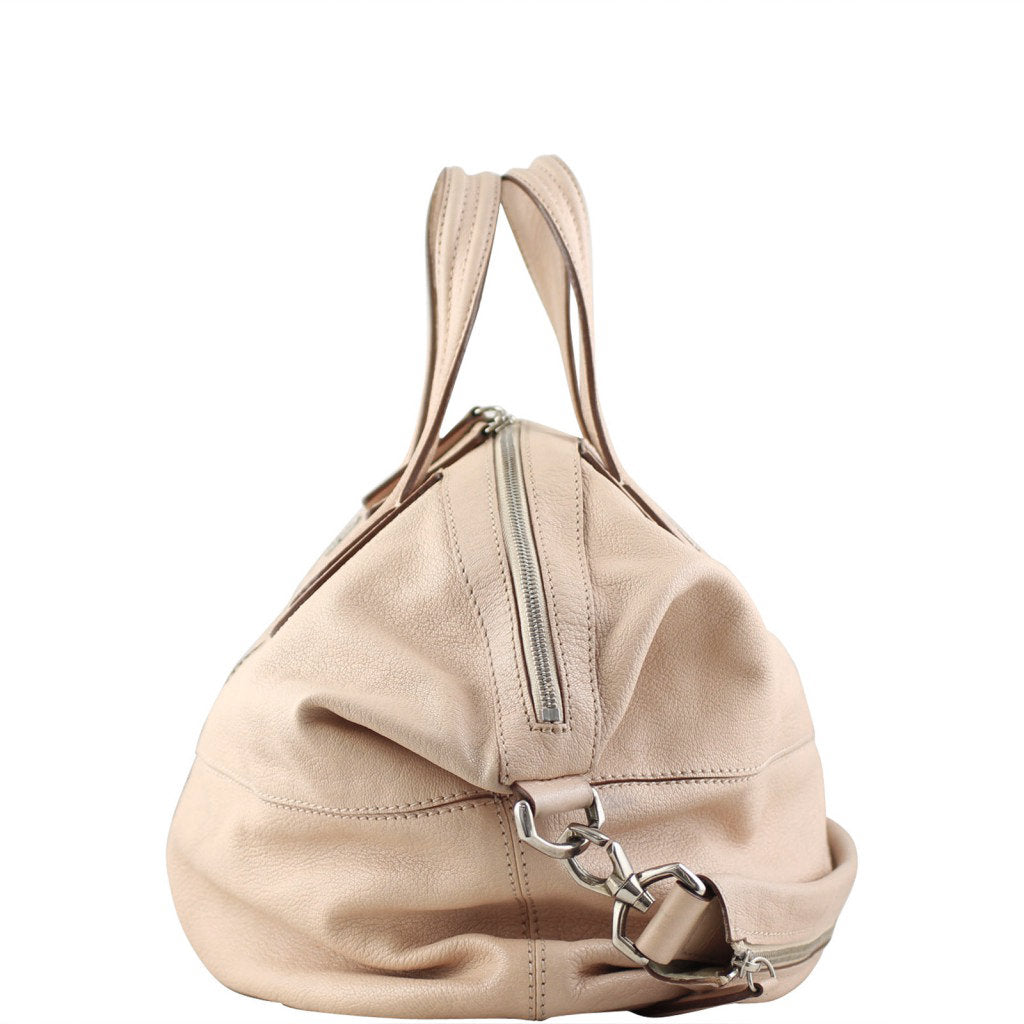 Givenchy Nightingale Medium side