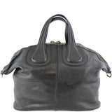Givenchy Nightingale Medium Back