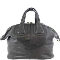 Givenchy Nightingale Medium Back